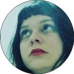 Fernanda Vivacqua.png